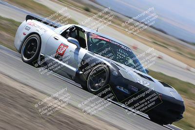 media/Oct-14-2023-CalClub SCCA (Sat) [[0628d965ec]]/Group 2/Race/